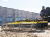 PictureAltAttribute - 88-1000-04-arena-leveller-ironbaltic-1-jpg
